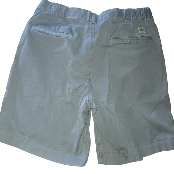American Eagle Men's Casual Shorts - Picture 5 of 5